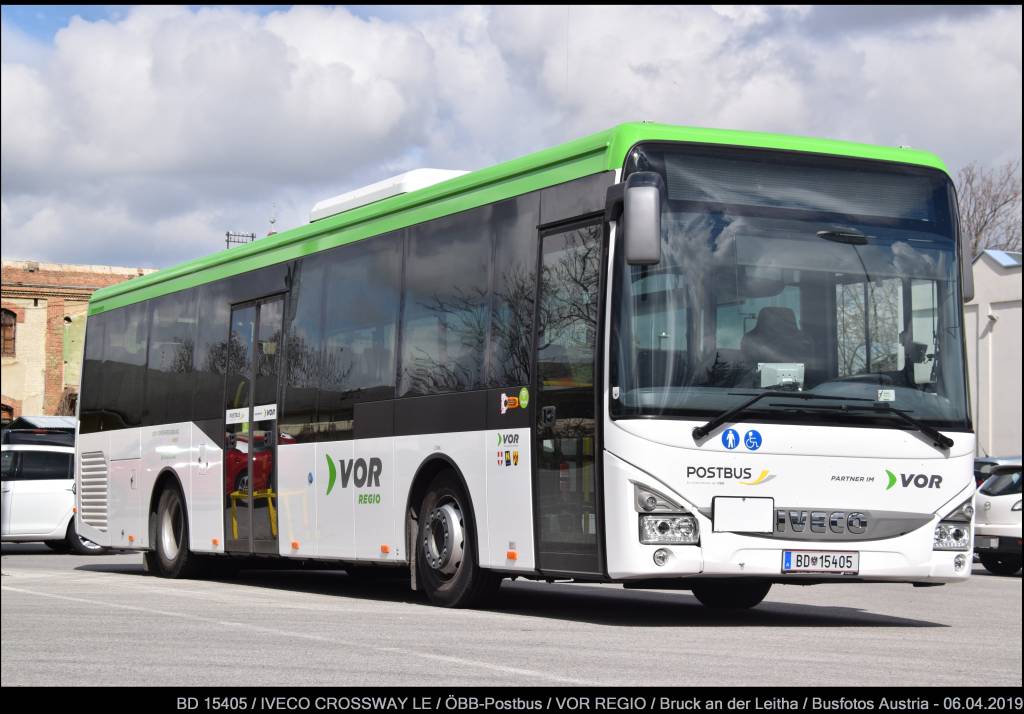 BD 15405