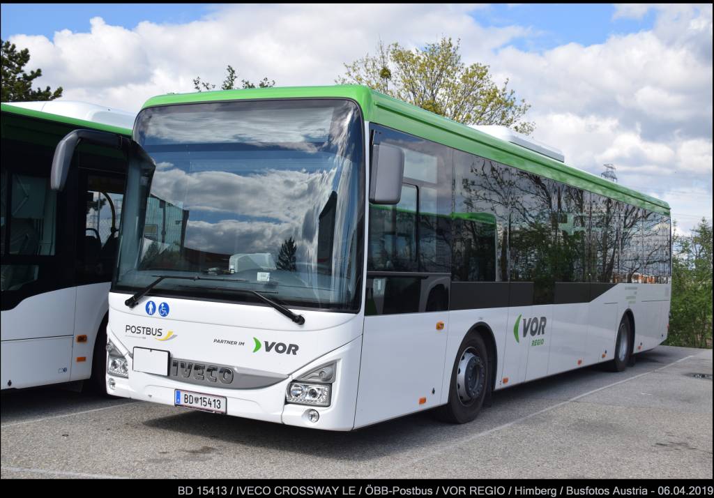 BD 15413