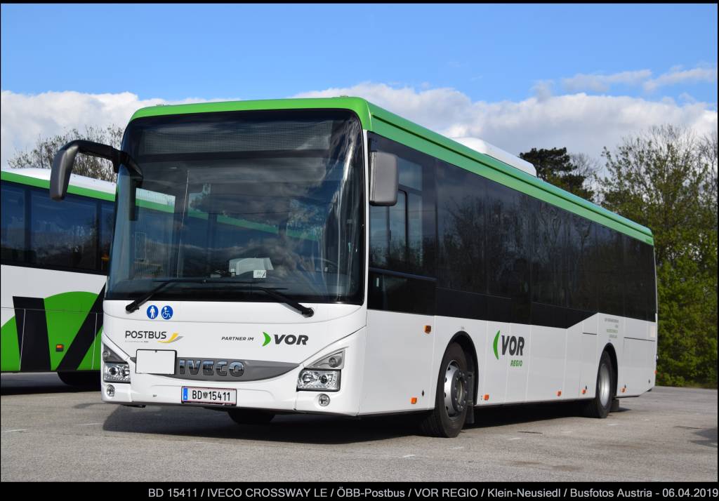 BD 15411