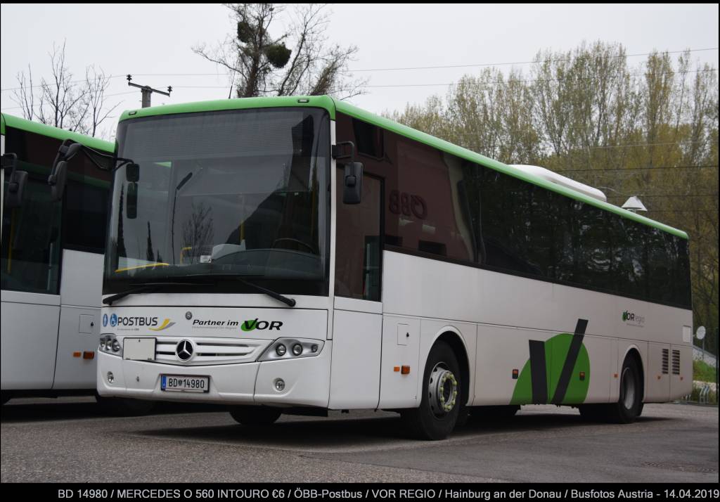 BD 14980
