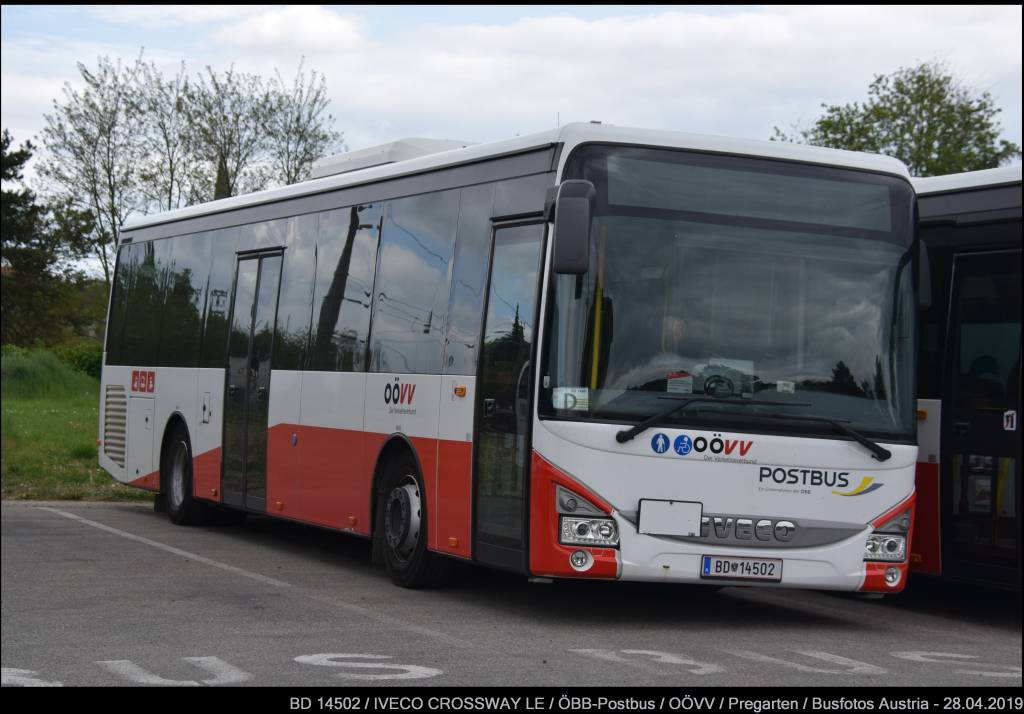 BD 14502
