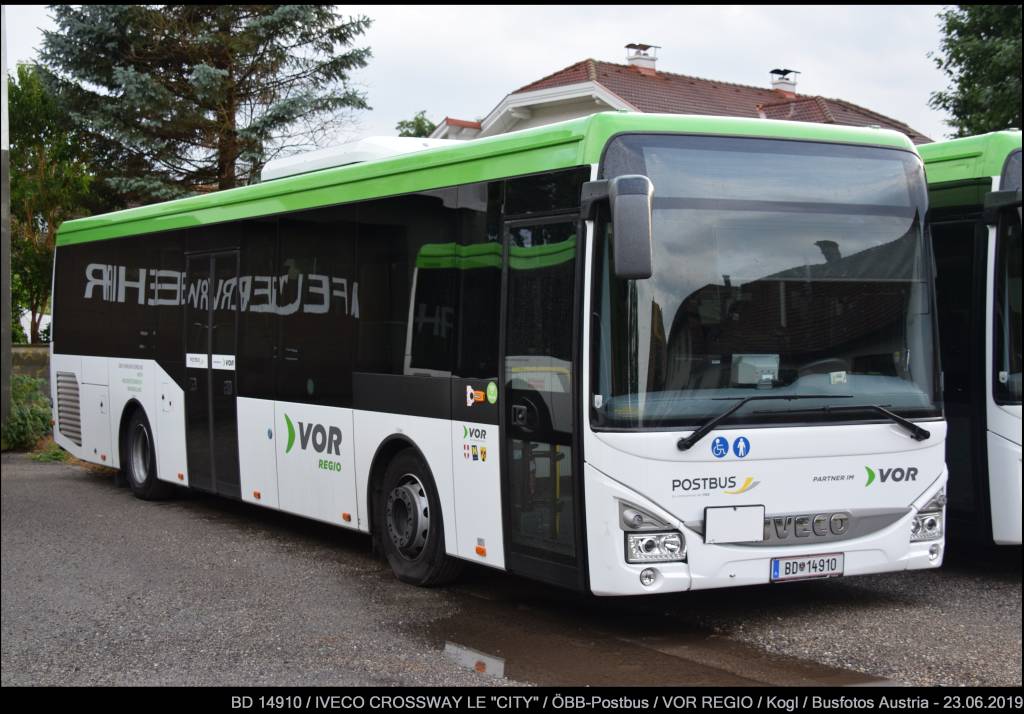 BD 14910