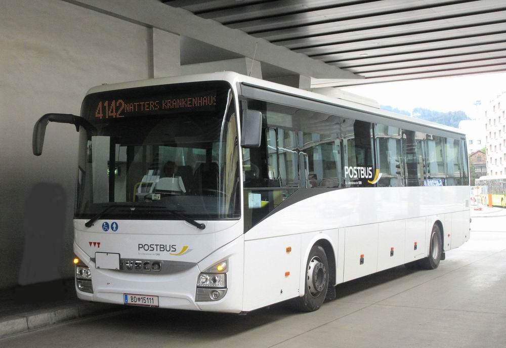 BD 15111