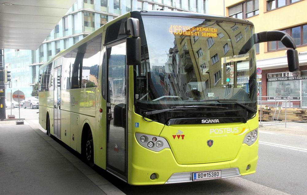 BD 15380