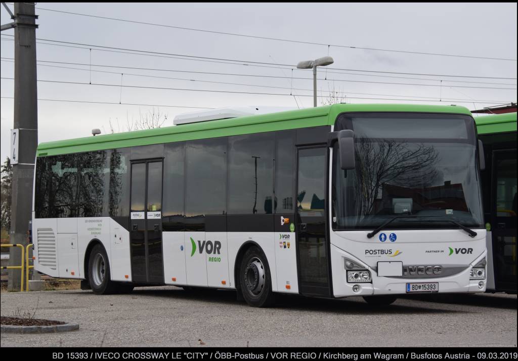 BD 15393