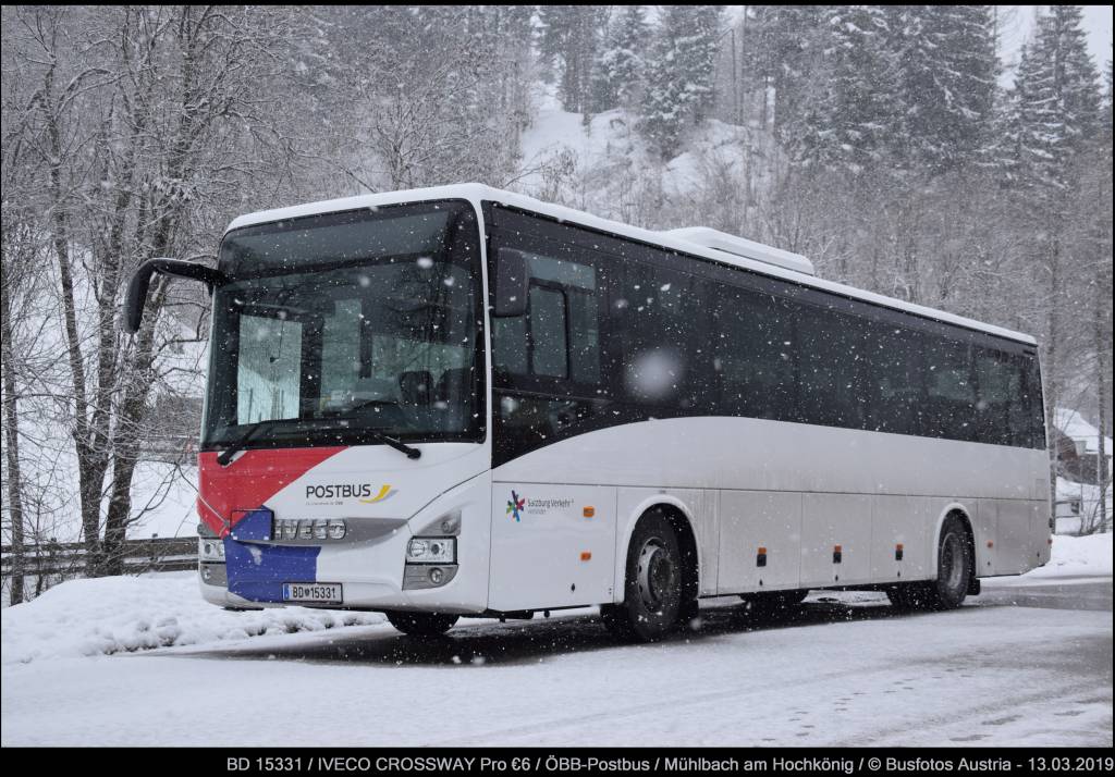 BD 15331
