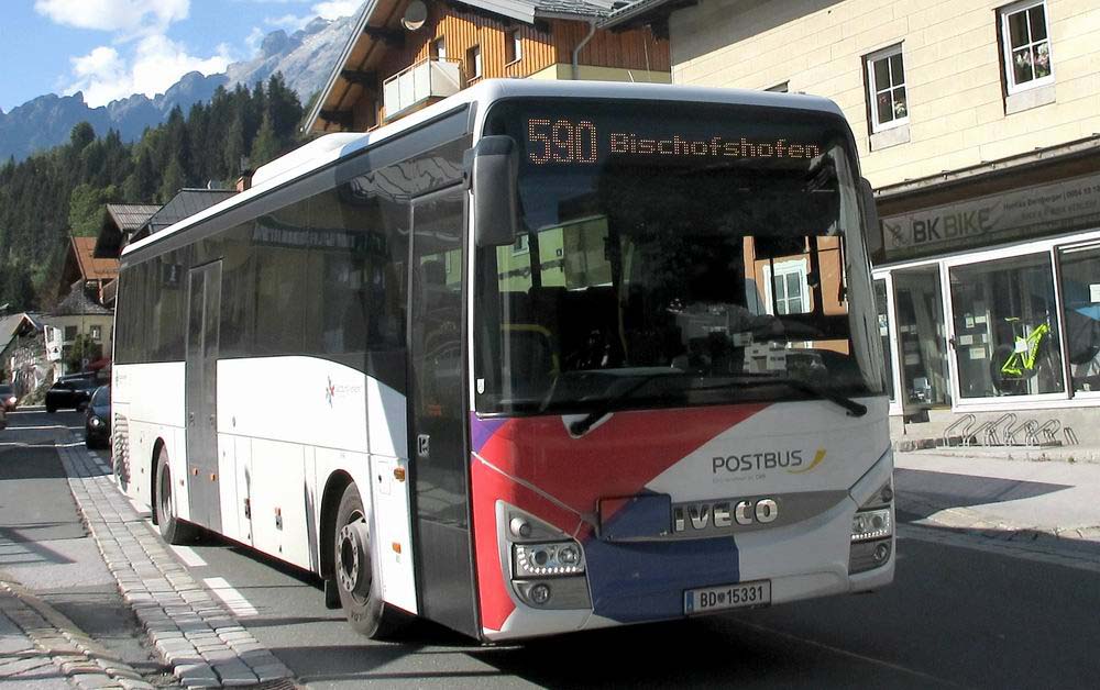 BD 15331