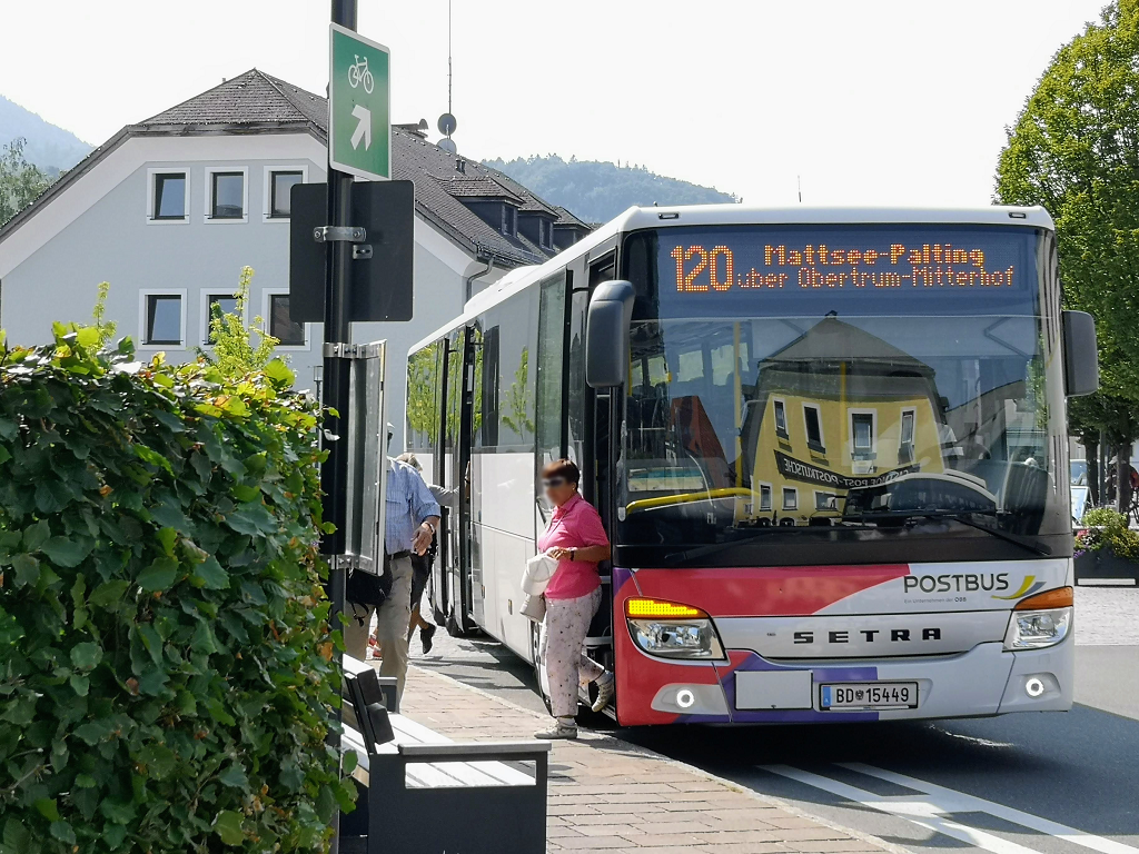 BD15449