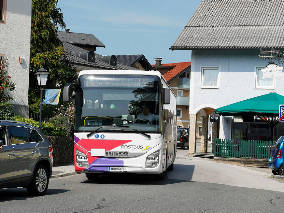 BD15459
