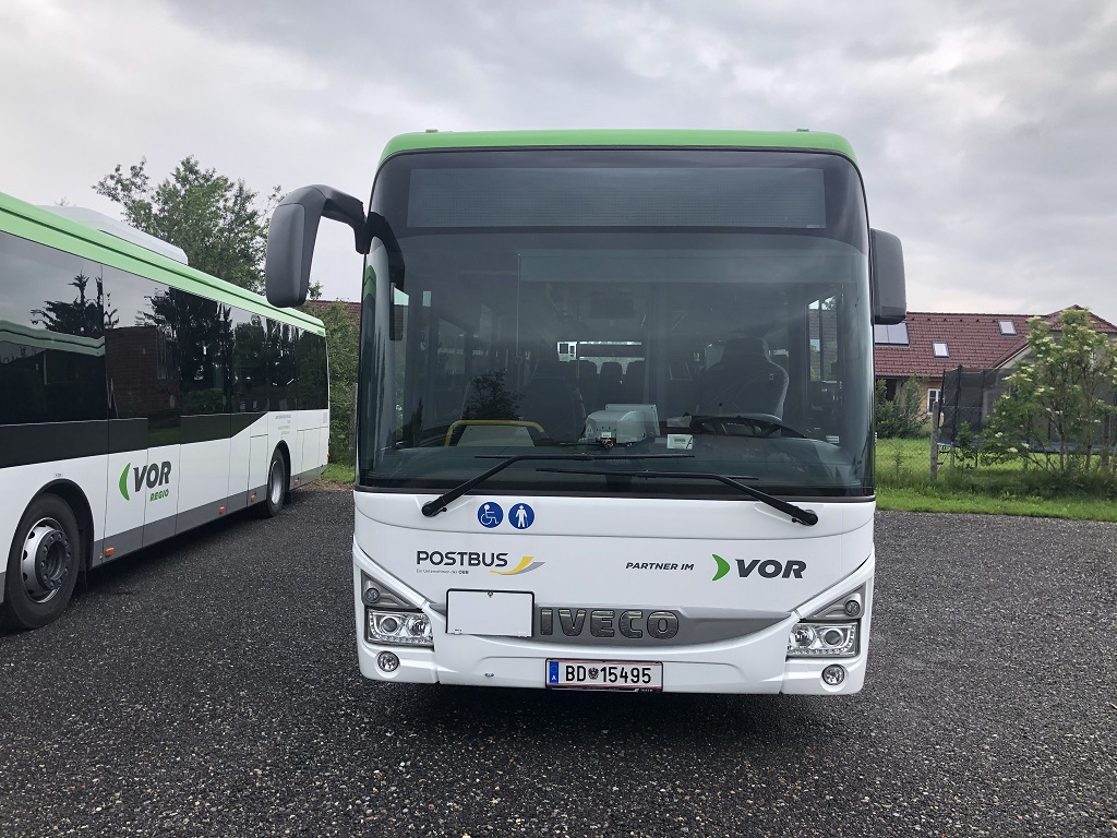 BD 15495