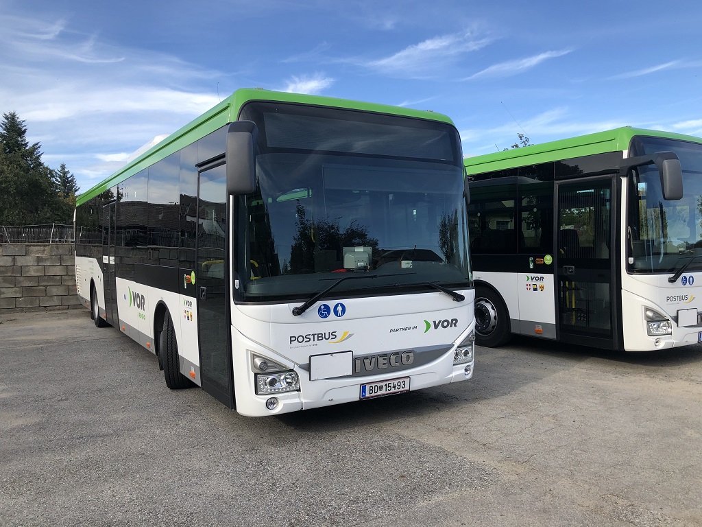 BD 15493