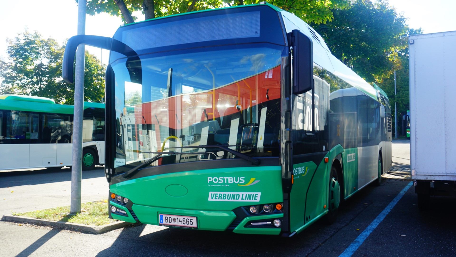 BD 14665