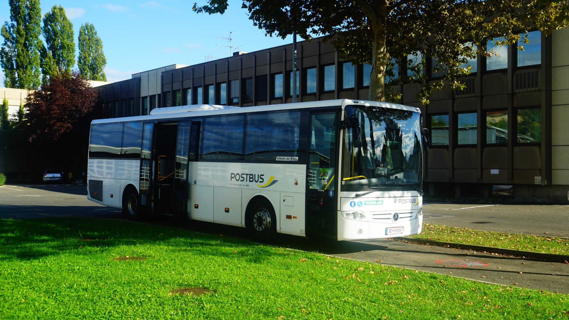 BD 14556