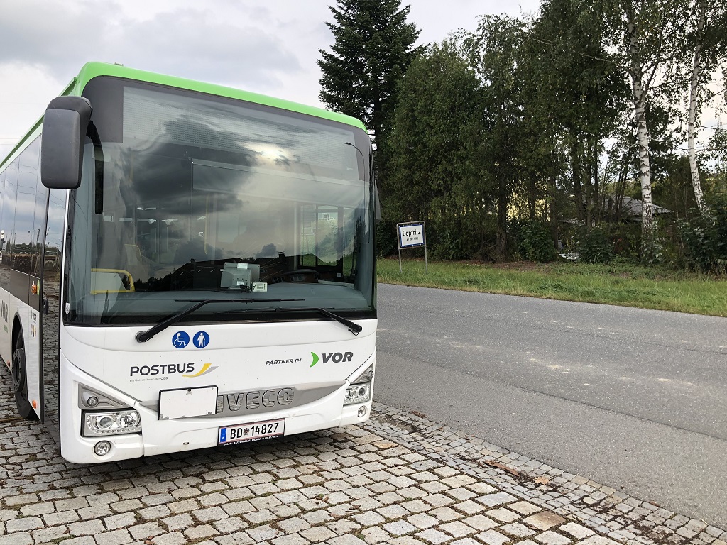 BD 14827