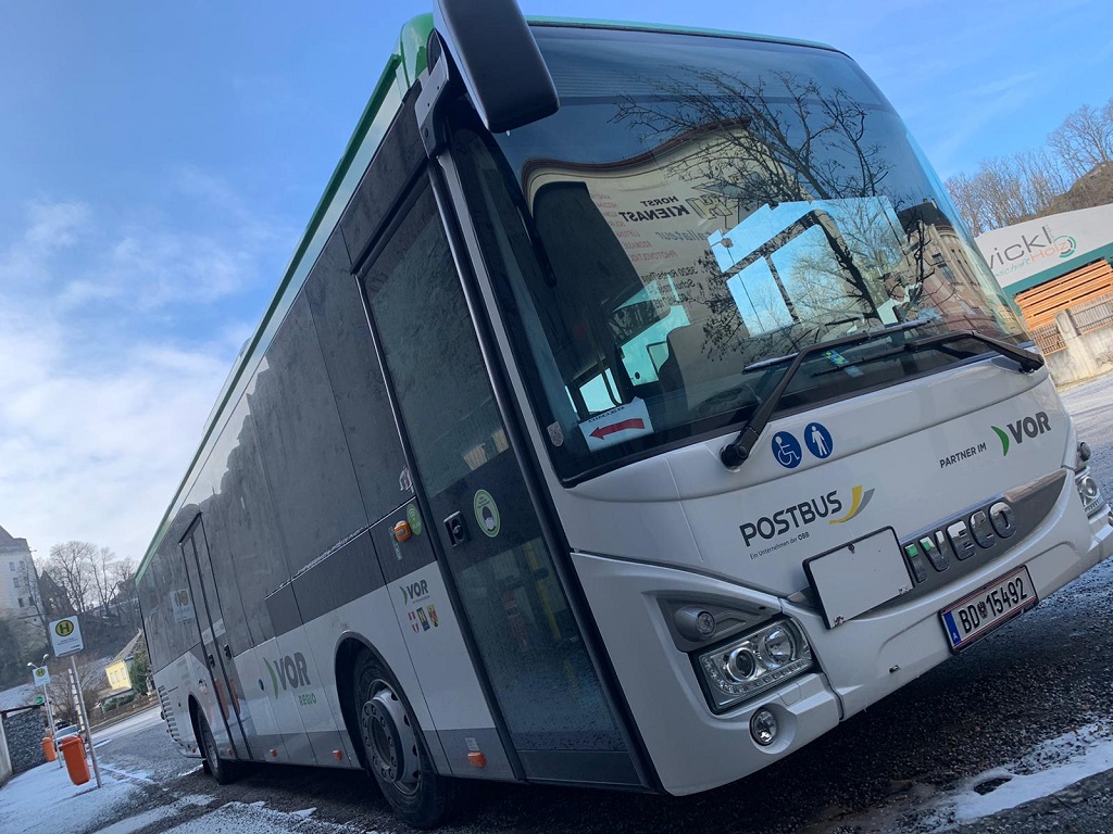 BD 15492