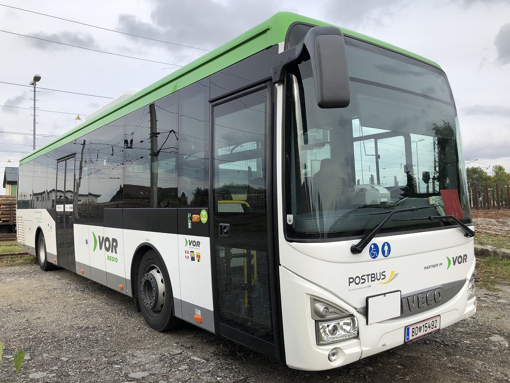 BD 15492