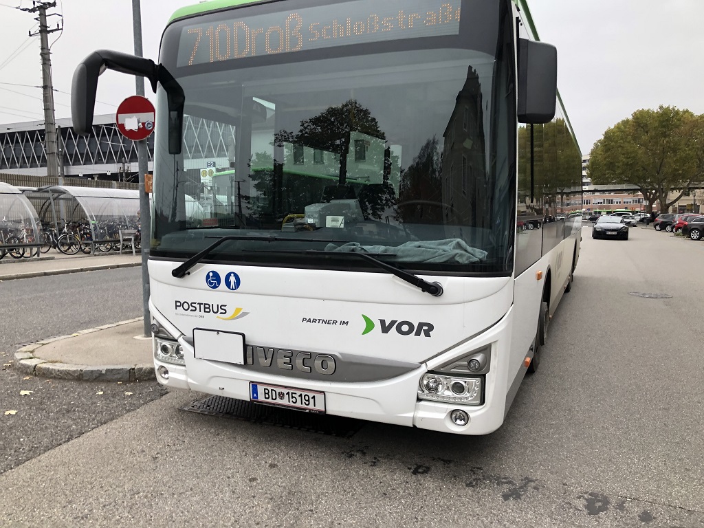 BD 15191