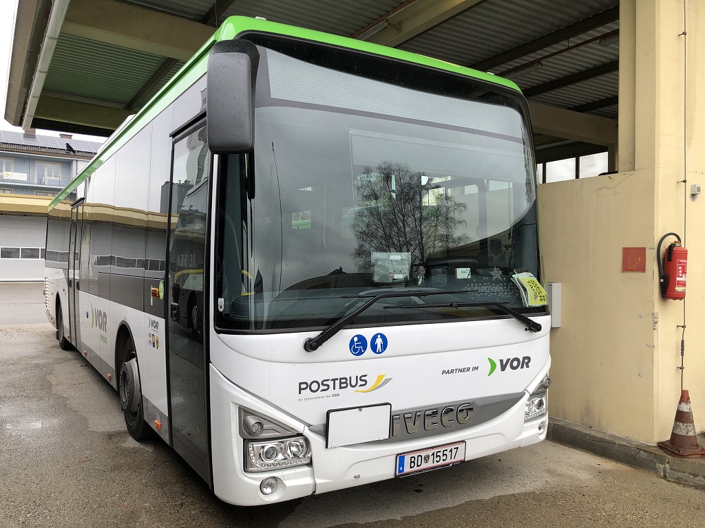 BD 15517
