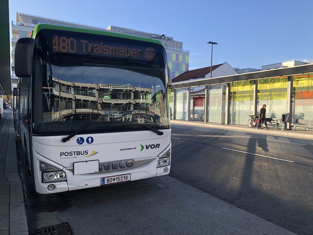 BD 15219