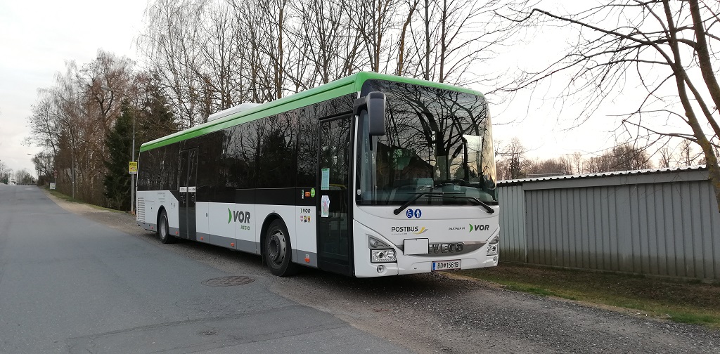 BD 15619