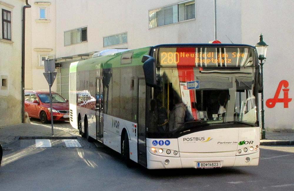 BD 14623