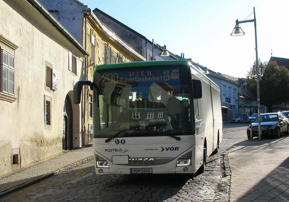 BD 15040