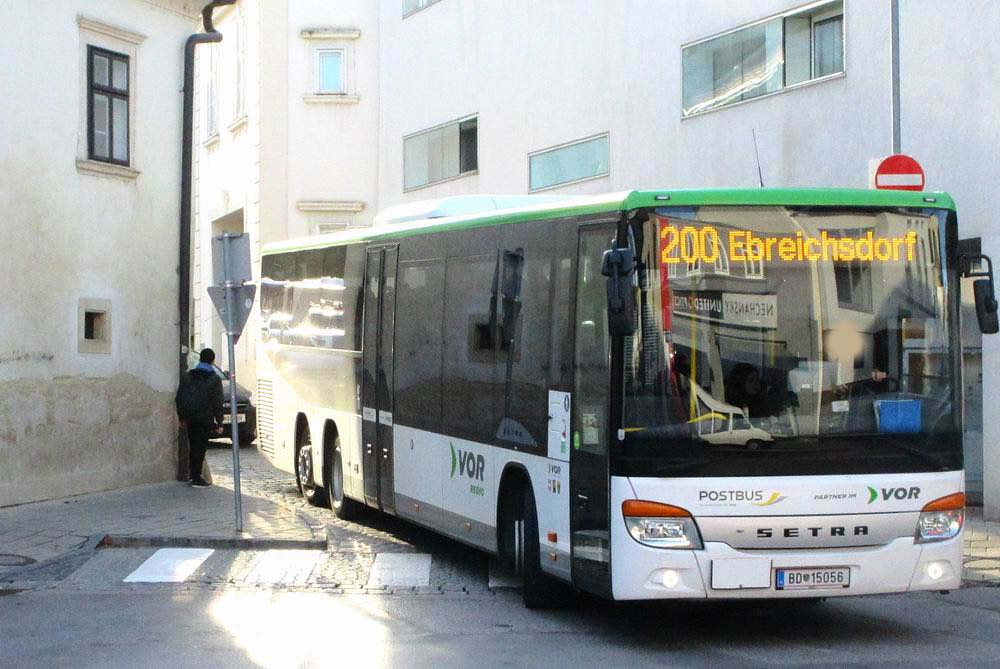 BD 15056