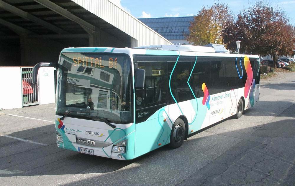 BD 14964