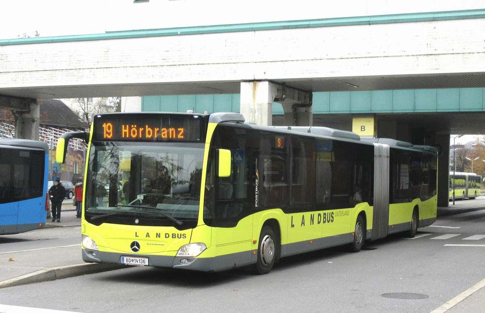 BD 14136