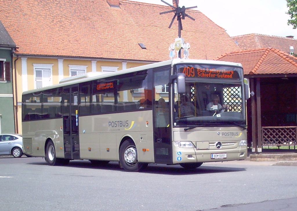 BD 13051