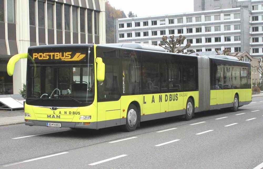 BD 14863