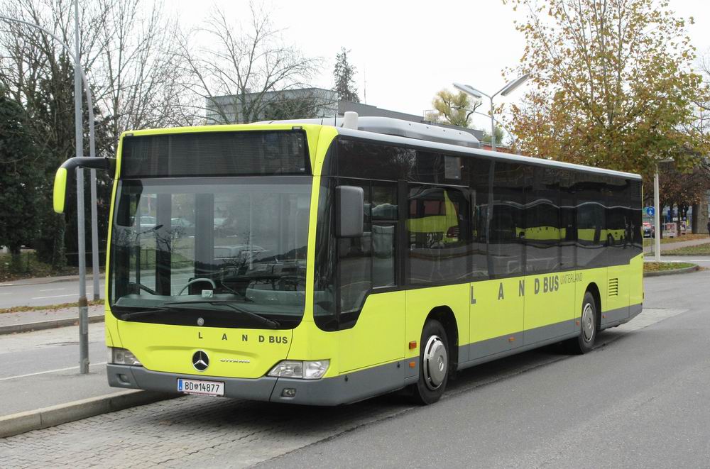 BD 14877