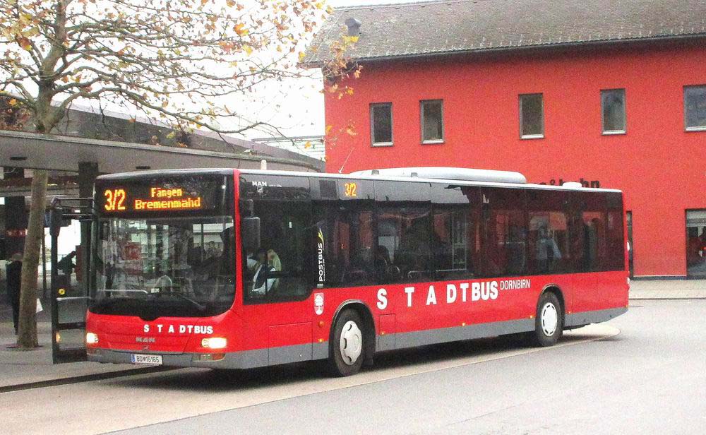 BD 15165
