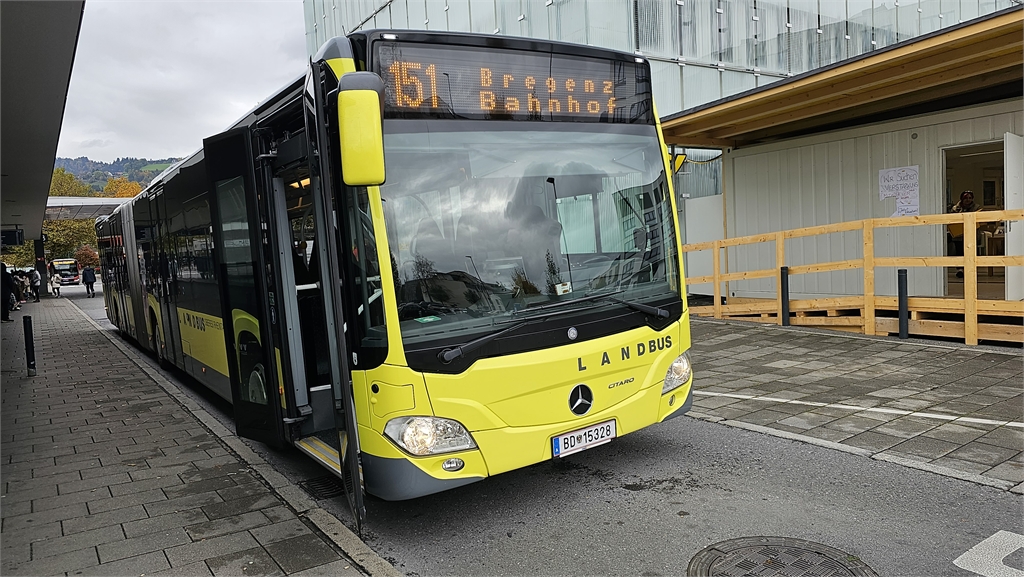 BD 15328