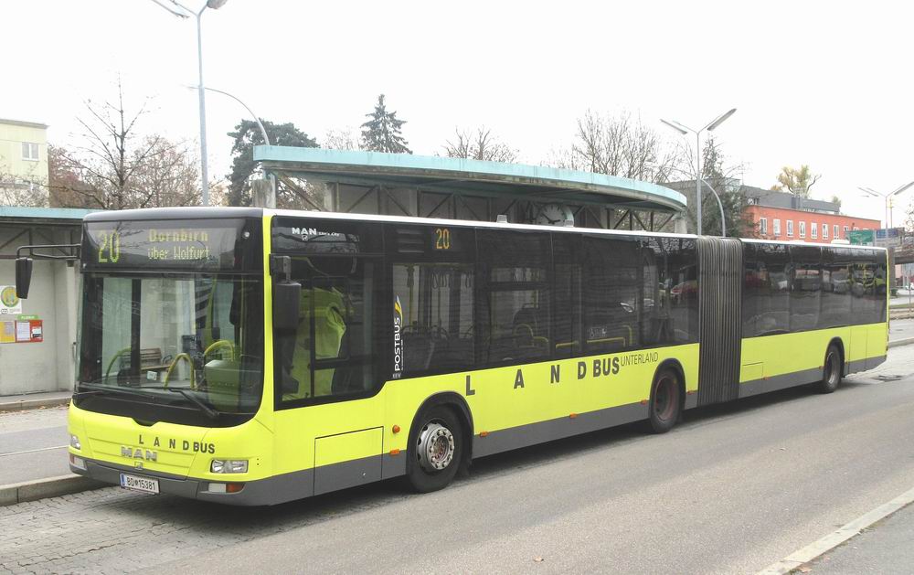 BD 15381