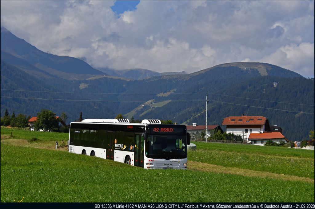 BD 15386