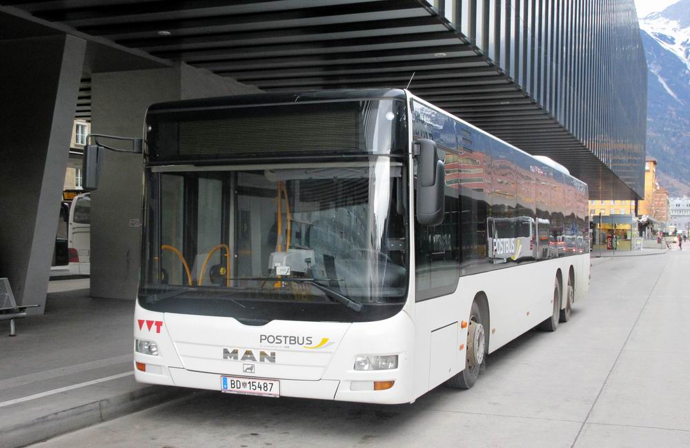 BD 15487