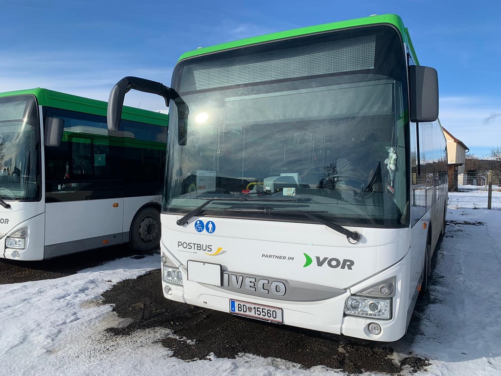BD 15560
