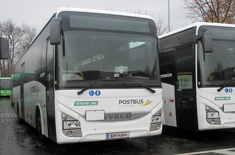 BD 14944