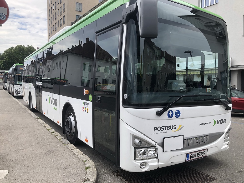 BD 15397
