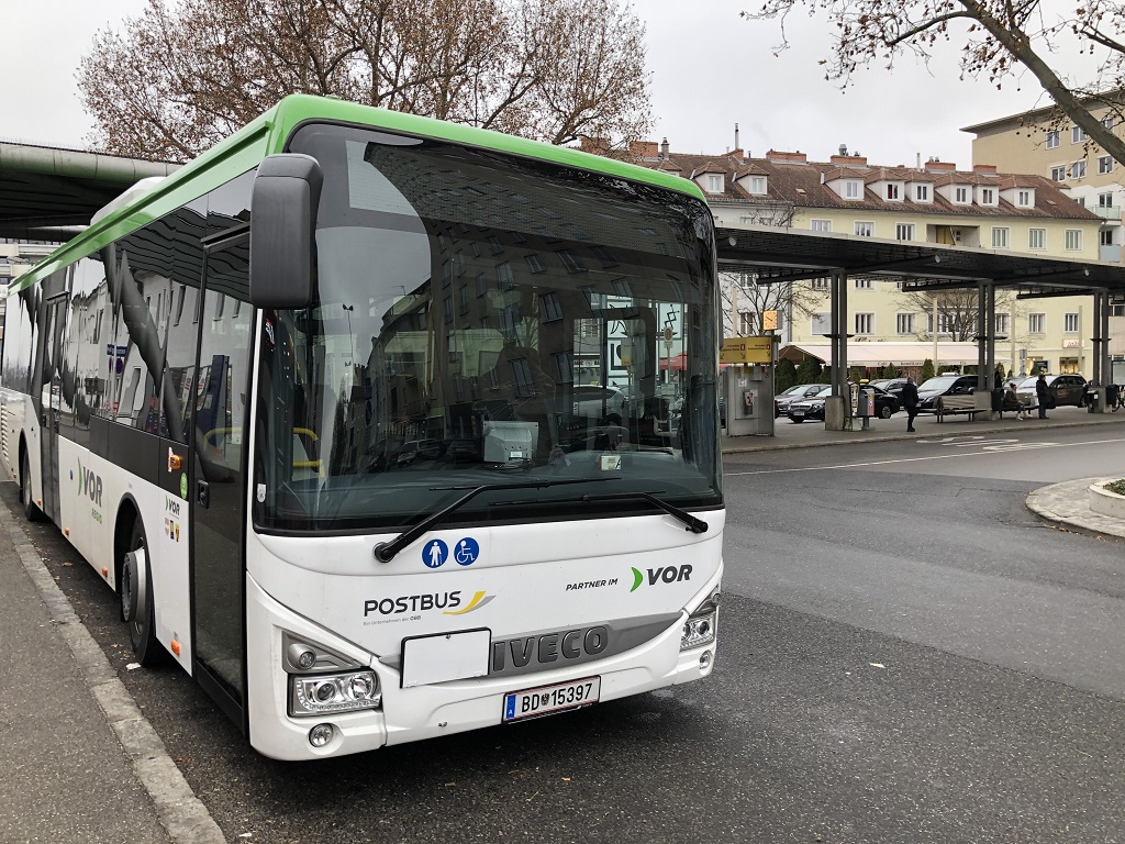 BD 15397