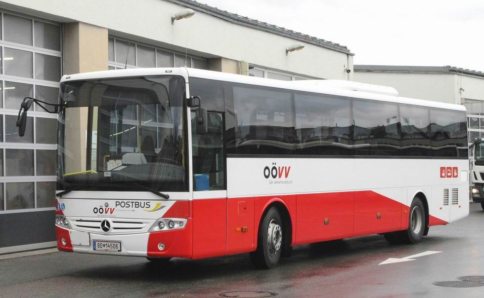 BD 14506