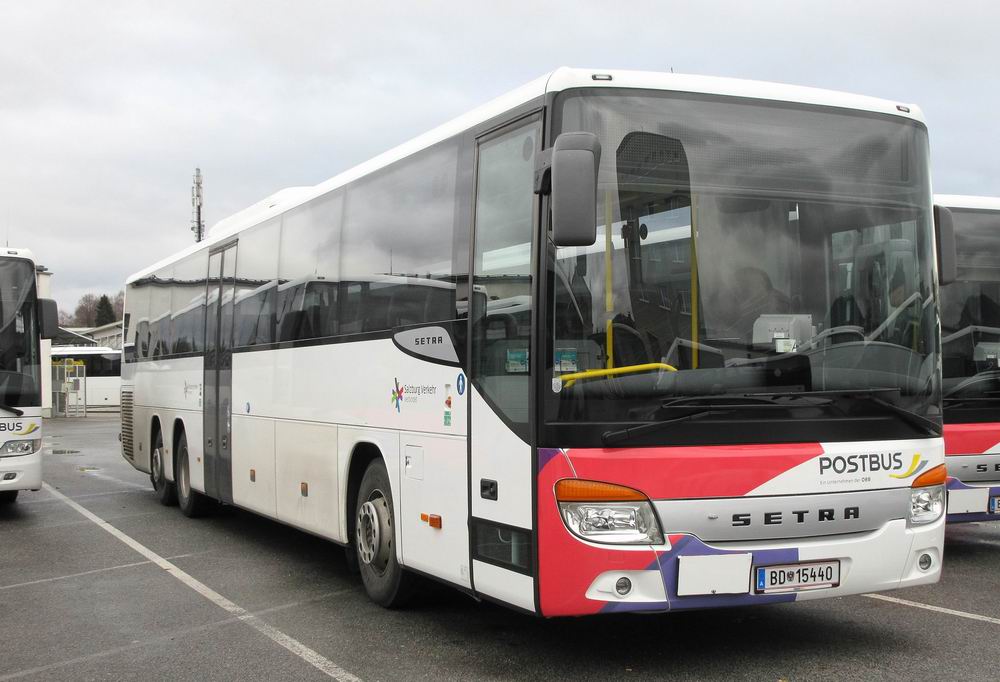 BD 15440