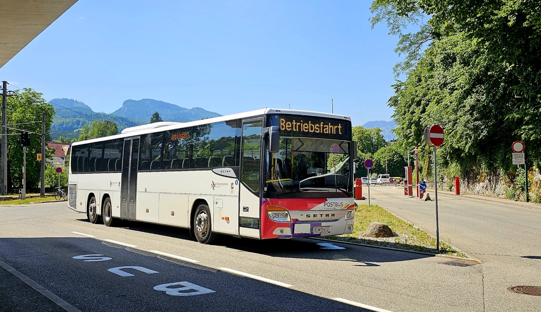 BD 15452