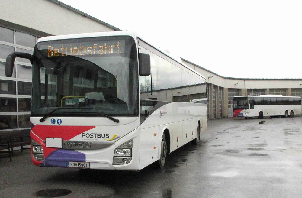 BD 15461