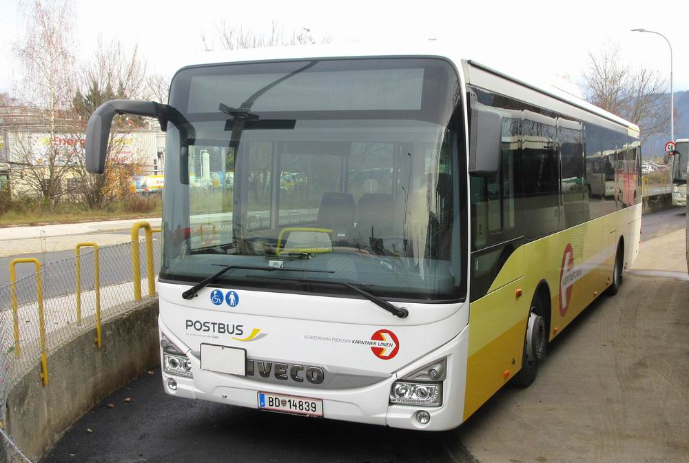 BD 14839