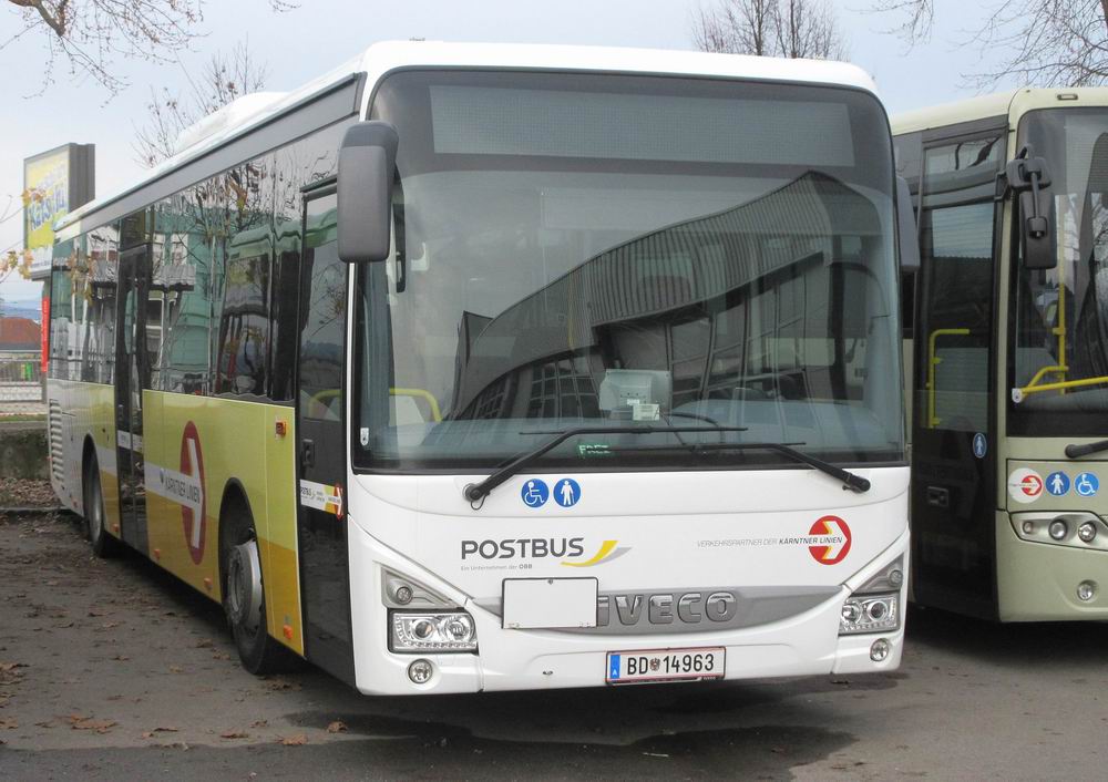 BD 14963