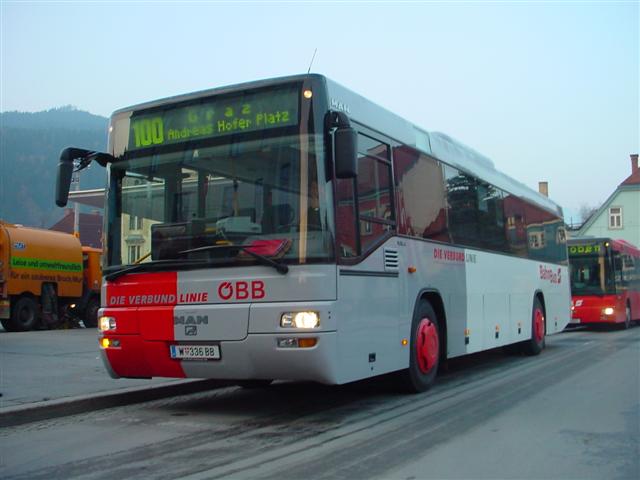W 336BB