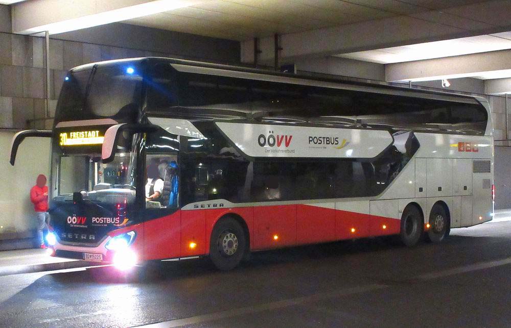 BD 15225