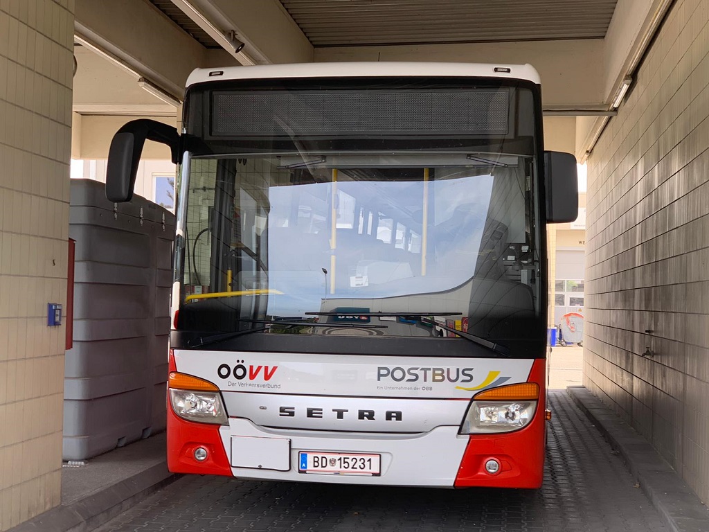 BD 15231